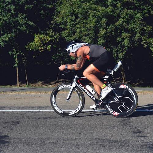 Preparing for the season