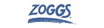 Zoggs